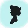 kellyrawls2 - @kellyrawls2 - TikTok