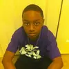 kellyrawlsjr - @kellyrawlsjr - TikTok