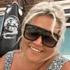 Kelli rawson - @kellirawson - TikTok