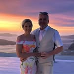Kellie Rawson - @kjr2282 - Instagram