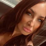 Kellie Rawson - @kr_hairandbeauty - Instagram