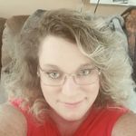Kelly Ann Rawson Hurley - @rawsonkelly - Instagram