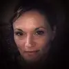 Kelly Rawson260 - @kellyrawson260 - TikTok