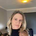 Kelly Rawson - @kellygolenda - Instagram