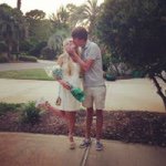 Kelly Rawson - @kellysrecovery1996 - Instagram