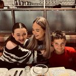 Kelly Rawson - @kelly_rawson - Instagram