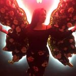 Kelly Rawson - @kdr3179 - Instagram