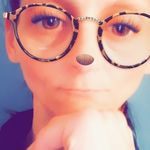 Kelly Rawson - @smokey_1867 - Instagram