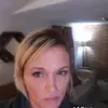Kelly Rawson - @kelly.rawson7 - TikTok
