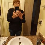 Kelly Rawson - @wandaniles1 - Instagram