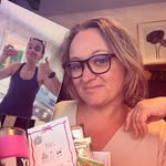 Kelly Rawson - @kellyrawson00 - Instagram