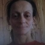 Kelly Rawson - @kellyhowell321 - Instagram