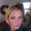 Kelly Rawson - @kelly.rawson5 - TikTok
