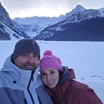Kelly Rawson Counts - @kjc_ontx - Instagram