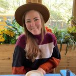 Kelly Rawson Fargelli - @kellyfargelli - Instagram
