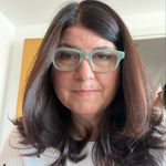 Kelly Rawson Kimball - @kimballgeneva - Instagram