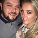 Kelly Scott - @kelly.rawson - Instagram