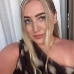 @kellyrawson_ - Instagram