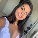 𝕂𝕖𝕝𝕝𝕪 ℝ𝕒𝕪𝕝𝕒𝕟𝕖 🦋 - @kelly_raylane - Instagram