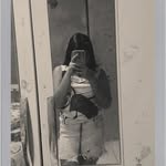 _kellyxzc - @_kelly_raylla_ - Instagram