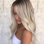 kelly - @kelly.raylin - Instagram