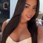 Kelly - @kelly_raylane_ - Instagram