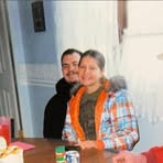 Kelly Rayl - Facebook