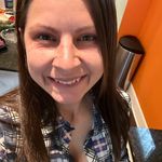 Kelly Rayl - @krayl4416 - Instagram