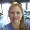 Kelly Rayl - @kelly.rayl - TikTok