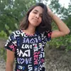 Kelly Rayla - @kellyrayla11 - TikTok