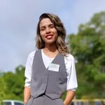 Kelly Rayla - @kelly_rayla - Instagram