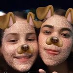 @kelly_raylanne_irmas - Instagram