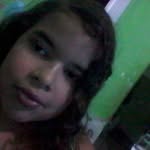 kelly rayline de Oliveira Lima - @kellyraylinedeoliveira - Instagram