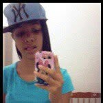 kellyrayla - @kelly_rayla.jw - Instagram