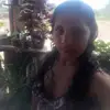 kellyraylini - @kellyraylini - TikTok