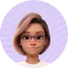 KellyRayls - @kellyrayls2017 - TikTok