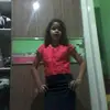 kelyrailine - @kellyrayline - TikTok