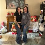 Rayla Kelly - Facebook