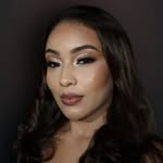 Rayla Kelly/Maquiadora Profissional 💄 - @rayla_kelly_pereira_dias - Instagram
