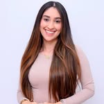 RAYLA PEREIRA - @rayla_kelly - Instagram
