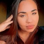 Raylainy Kelly/ RK Stúdio - @kelly_raylainy - Instagram