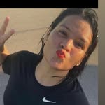 Raylana Kelly Nascimento - @raylanakelly - Instagram