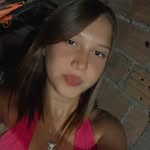 Rayllanne Kelly - @rayllannekelly5 - Instagram