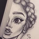 With Love - @kelly_rayli - Instagram