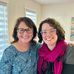 Kelley Rayner - Facebook