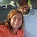 Kelli Rayner - Facebook