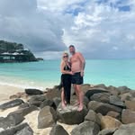 Kelly Allinson-Rayner - @mrs_allyray - Instagram