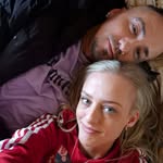 Kelly-anne Rayner - @kelly.a.rayner - Instagram