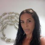 Kelly Marie Rayner - @hd_brows_stylist - Instagram