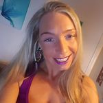 Kelly O Rayner - @kelly.o.rayner - Instagram